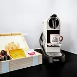 La Du Bourg Apartment *