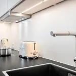 Apartment La Du Bourg La Tour-de-Peilz