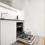 La Du Bourg La Tour-de-Peilz