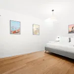 La Du Bourg La Tour-de-Peilz