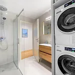 La Du Bourg Apartment