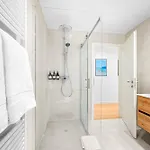 Apartment La Du Bourg