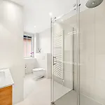 La Du Bourg La Tour-de-Peilz