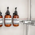 La Du Bourg Apartment *