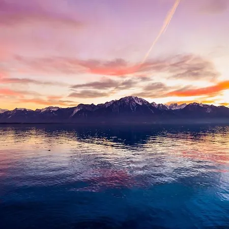 La Du Bourg *