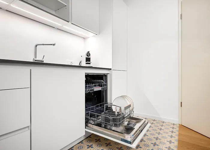 La Du Bourg La Tour-de-Peilz