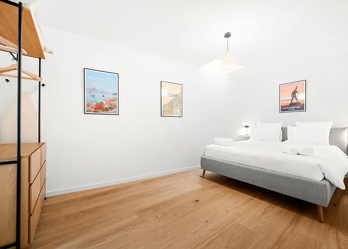 La Du Bourg La Tour-de-Peilz