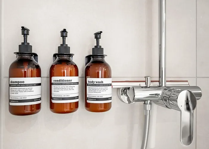 La Du Bourg Appartamento *