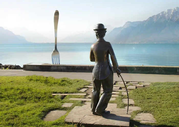 Appartamento La Du Bourg