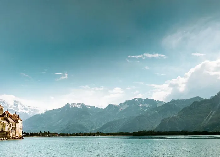 Appartamento La Du Bourg