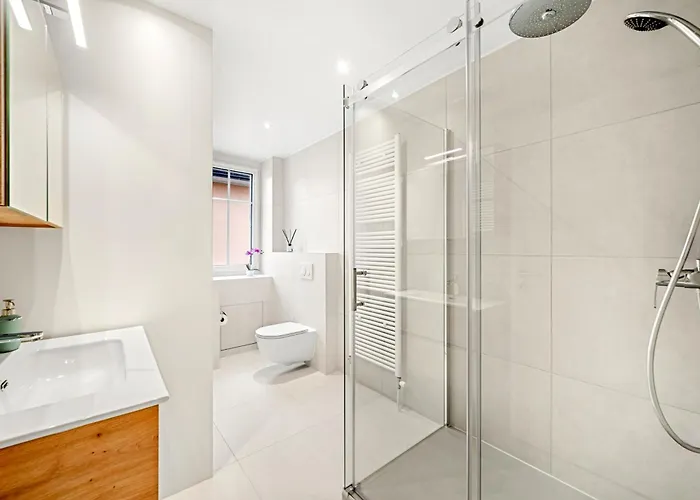 La Du Bourg La Tour-de-Peilz